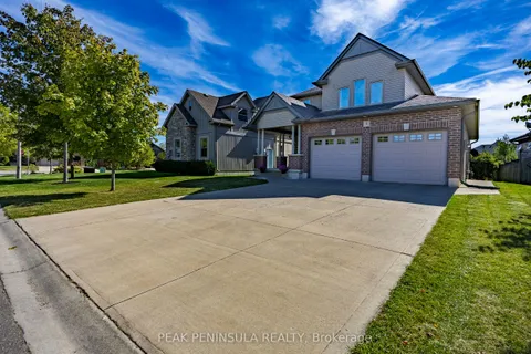 5 Wood Duck Way, ON N0E 1M0