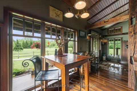 3111 FAYWELL Road, ON L0S 1E6