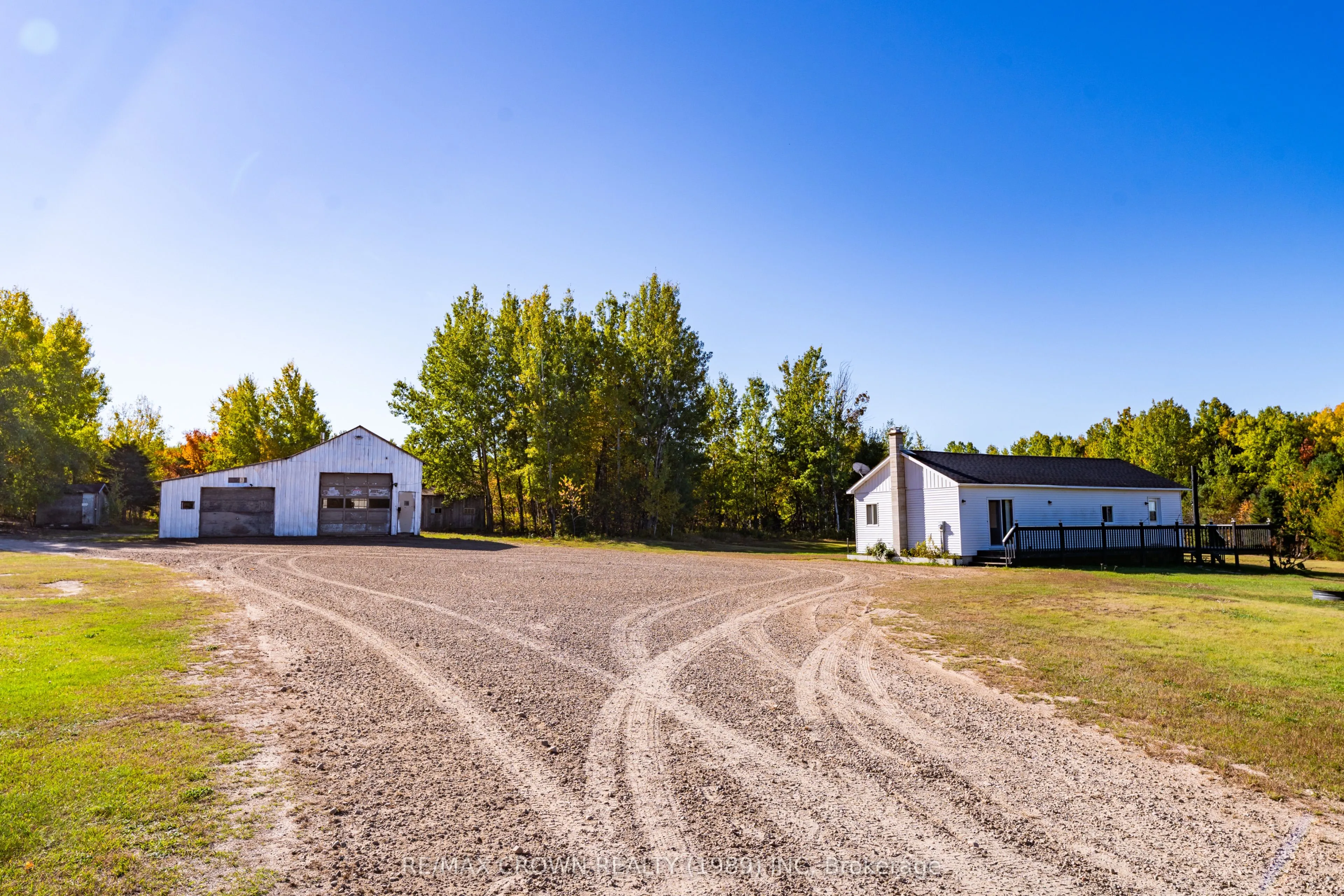 936 Laplante Road, ON P0H 2E0