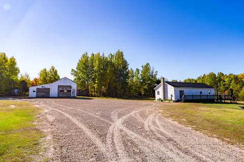 936 Laplante Road, ON P0H 2E0