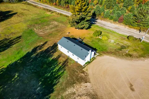 936 Laplante Road, ON P0H 2E0