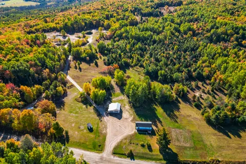 936 Laplante Road, ON P0H 2E0