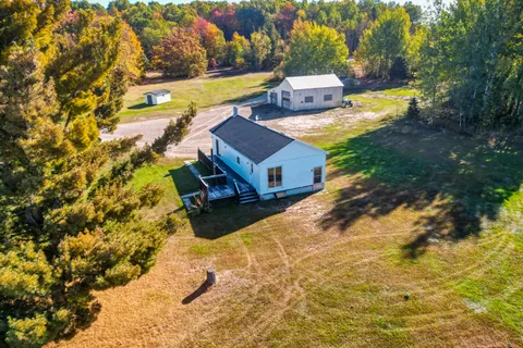 936 Laplante Road, ON P0H 2E0