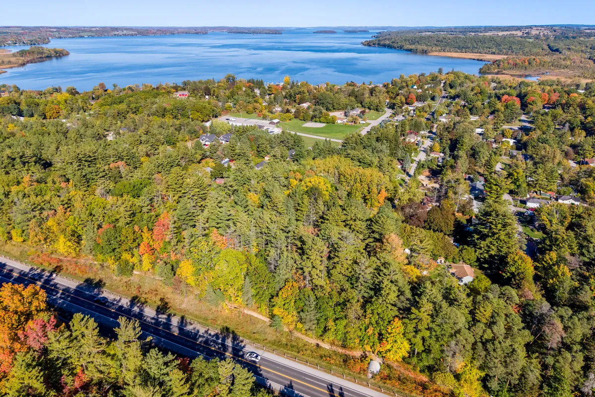 0 BOUNDARY Road, ON K0L 1E0