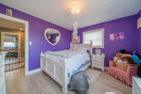 2572 Blessington Road, ON K0K 1V0