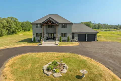 2572 Blessington Road, ON K0K 1V0