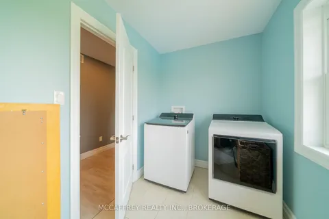 2572 Blessington Road, ON K0K 1V0