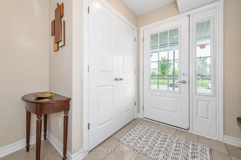 203 Yellowcress Way, ON K4A 1C3