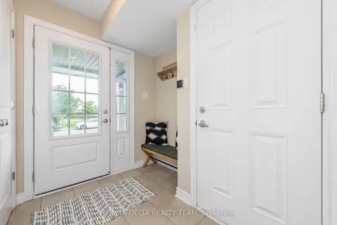 203 Yellowcress Way, ON K4A 1C3