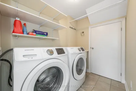 203 Yellowcress Way, ON K4A 1C3