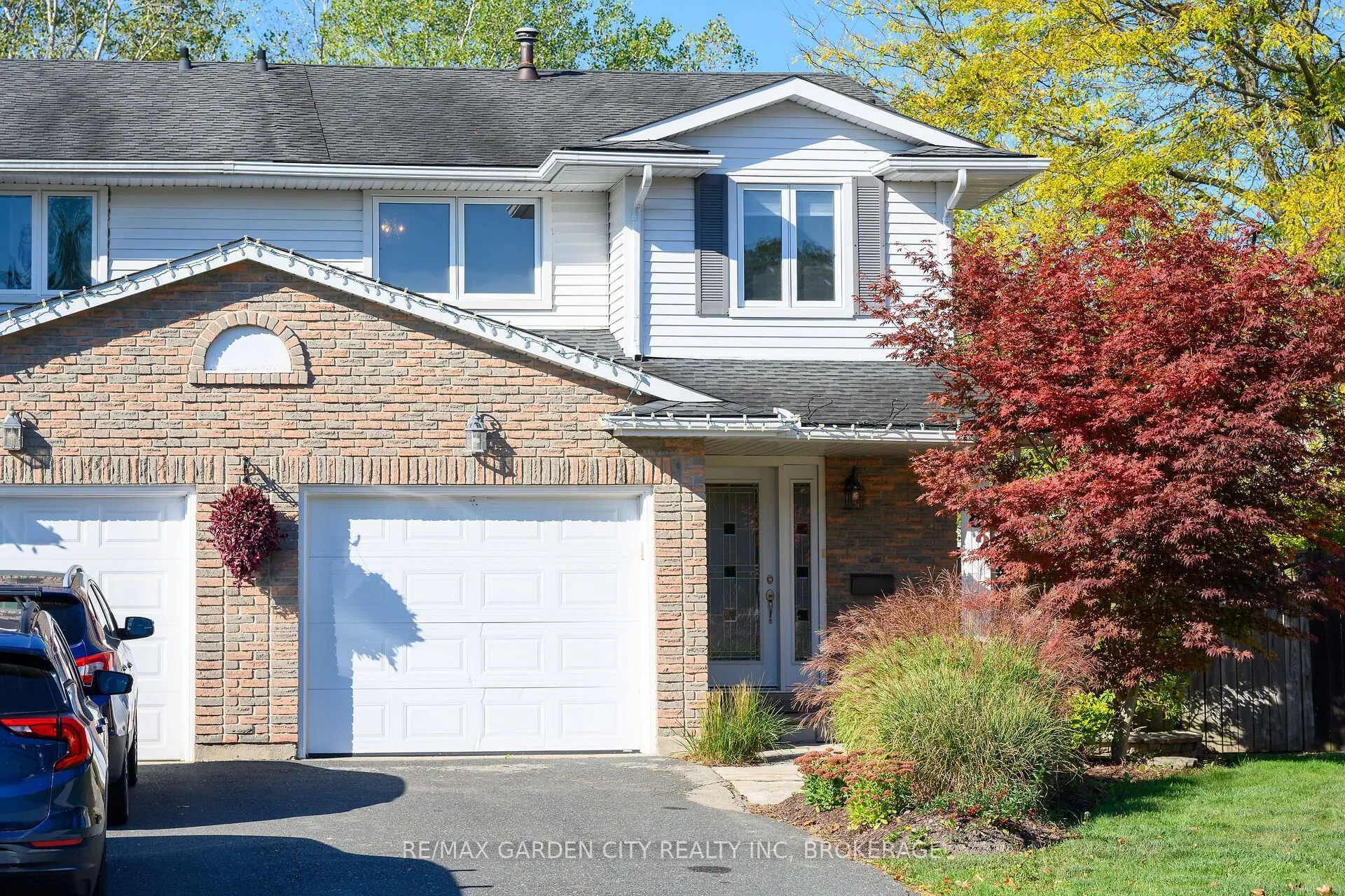 82 Terrace Avenue, ON L3C 2C4