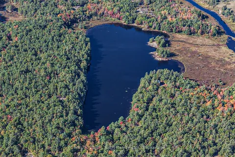 1112 Sam Cook Road, ON P1P 1R3