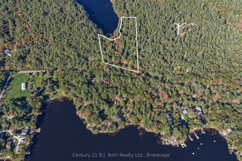 1112 Sam Cook Road, ON P1P 1R3