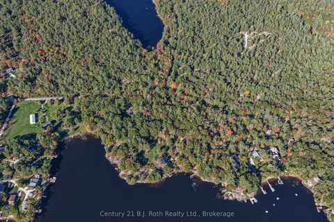 1112 Sam Cook Road, ON P1P 1R3