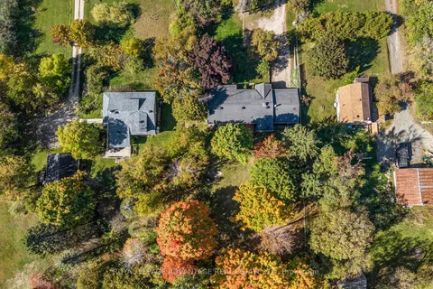 815 Christie Lake Road, ON K7H 3C6