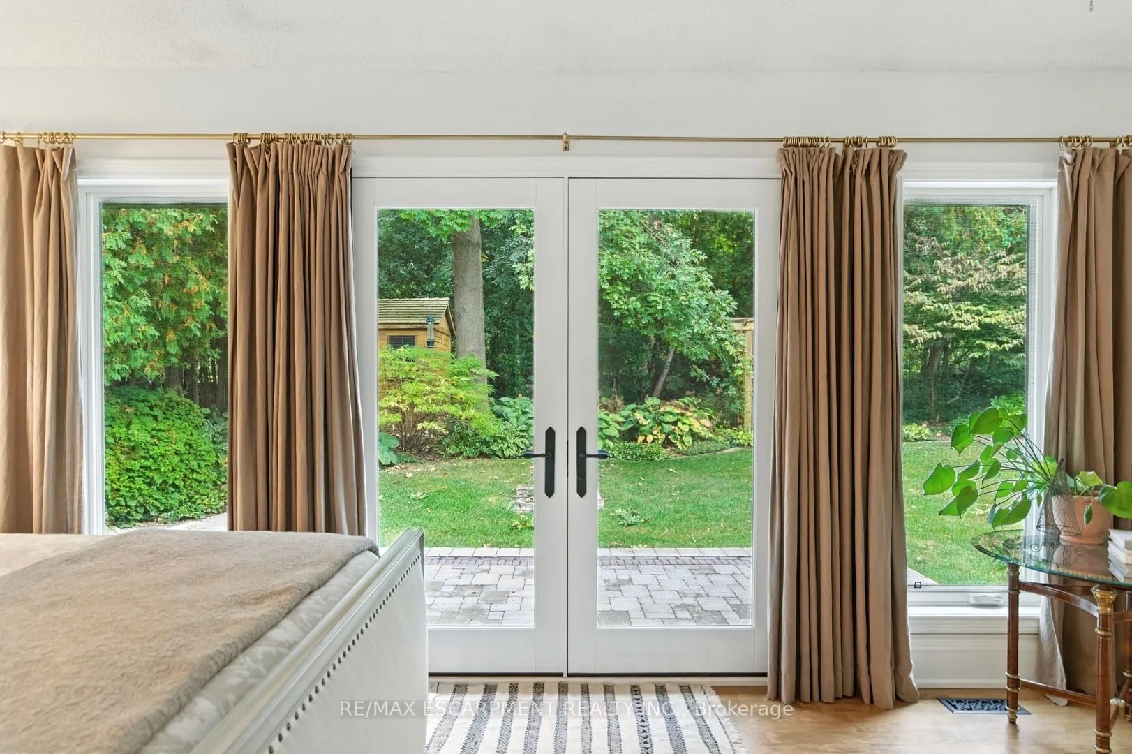 65 Maple Avenue, ON L9H 4W6