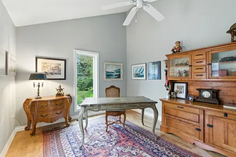 65 Maple Avenue, ON L9H 4W6