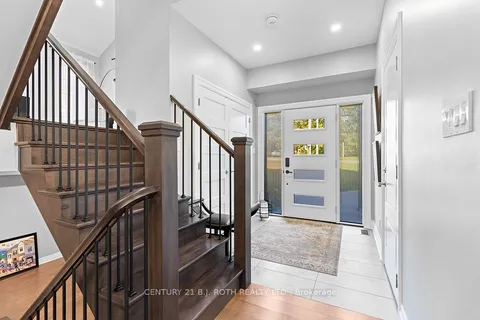 1076 7th Avenue, ON N4N 2K1