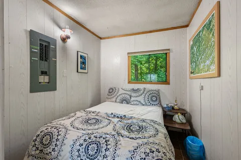 1057 Marble Lake Road, ON K0H 1K0