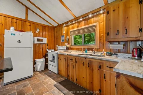 1057 Marble Lake Road, ON K0H 1K0