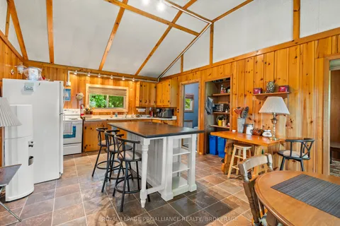 1057 Marble Lake Road, ON K0H 1K0