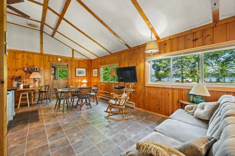 1057 Marble Lake Road, ON K0H 1K0