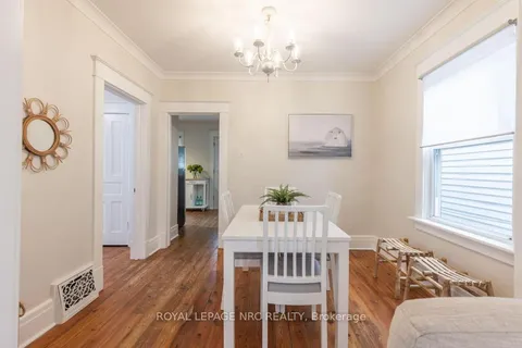 200 Geneva Street, ON L2R 4P6