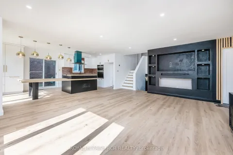 34 Wilson Crescent, ON N0C 1B0