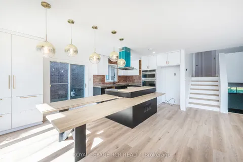 34 Wilson Crescent, ON N0C 1B0