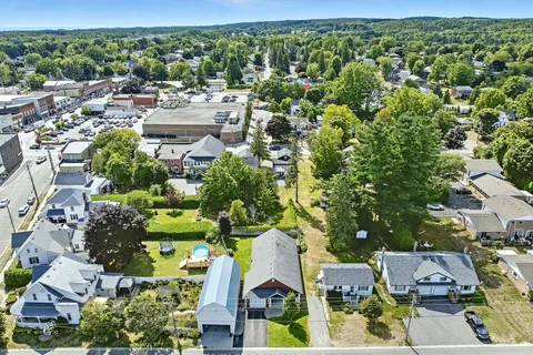 38 Alice Street, ON K0K 1H0