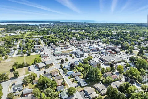 38 Alice Street, ON K0K 1H0