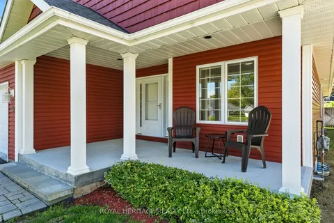 38 Alice Street, ON K0K 1H0