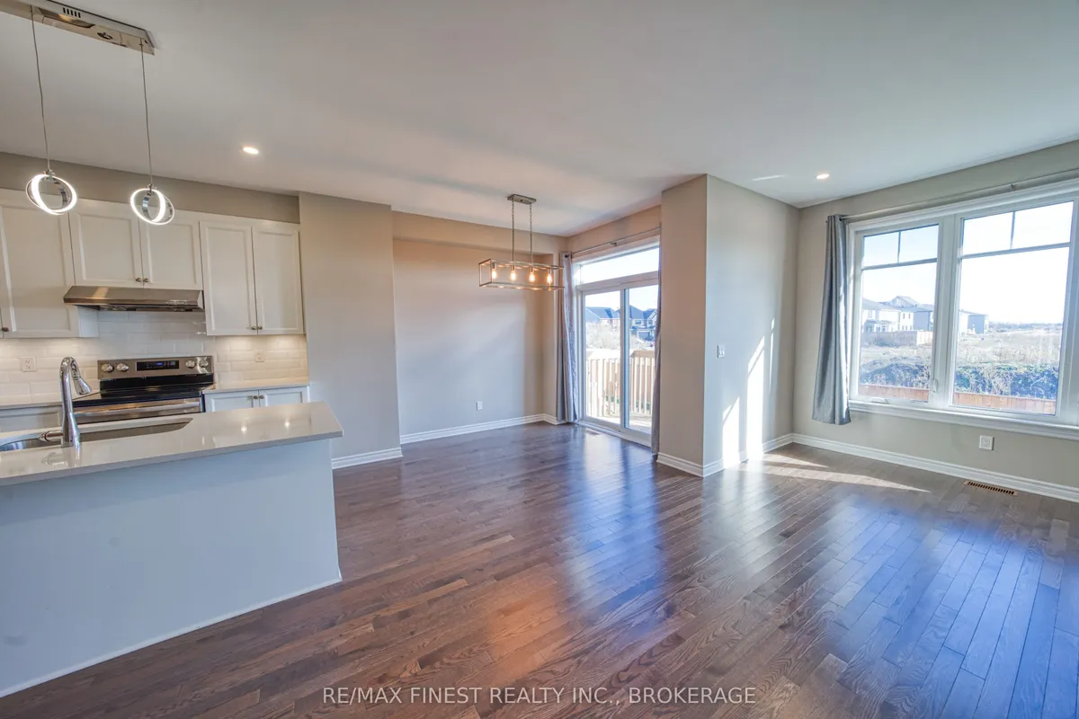 1321 Demers Avenue, ON K7M 0H6