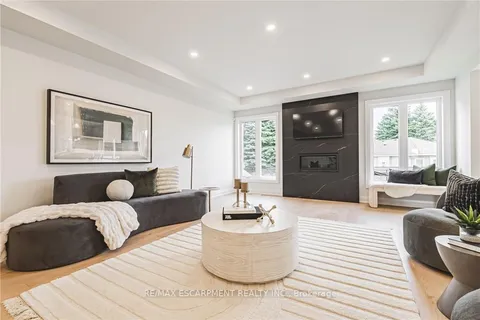 Lot 15 Kellogg Avenue, ON L0R 1W0