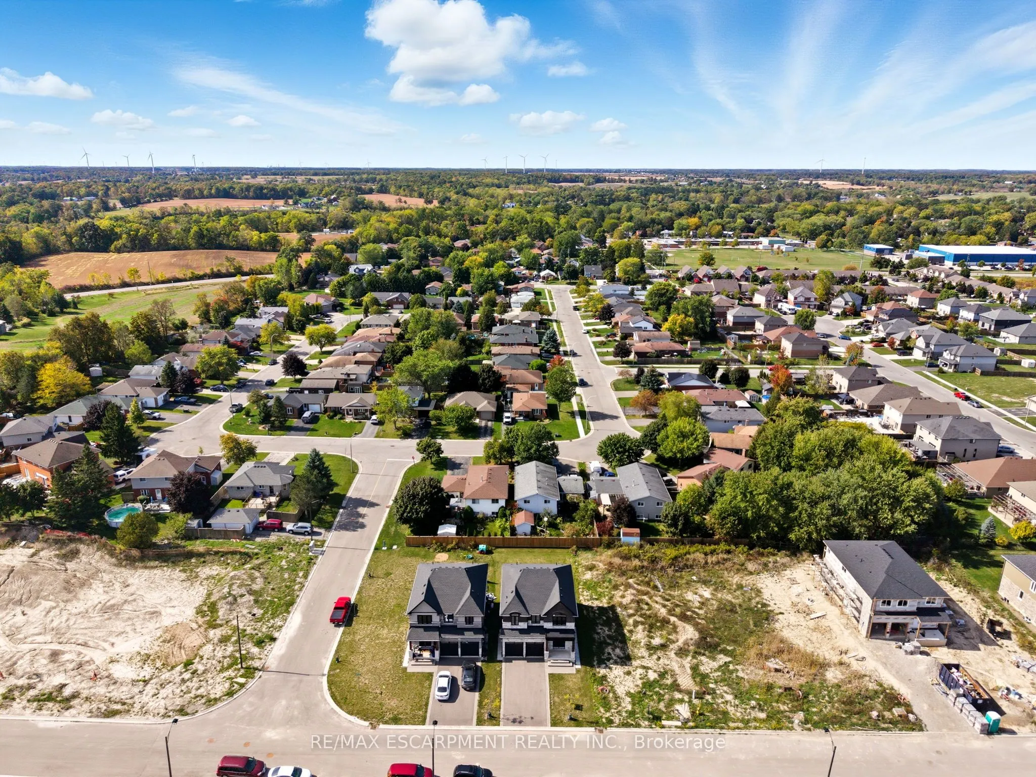 161 Pike Creek Drive, ON N0A 1E0