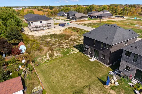 161 Pike Creek Drive, ON N0A 1E0