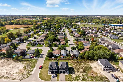 161 Pike Creek Drive, ON N0A 1E0