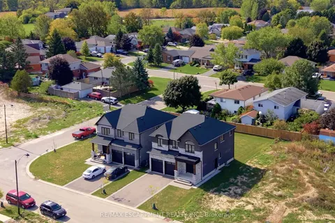 161 Pike Creek Drive, ON N0A 1E0