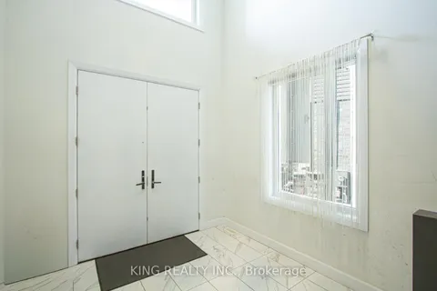 2880 DOYLE Drive, ON N6M 1G5