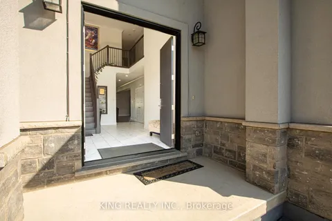 2880 DOYLE Drive, ON N6M 1G5