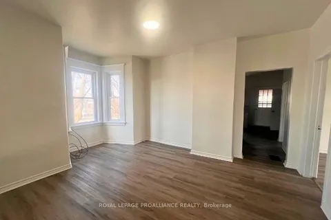 199 Lingham Street, ON K8N 3T5