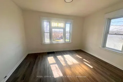 199 Lingham Street, ON K8N 3T5