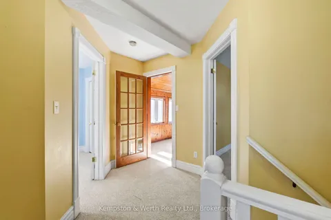 439 Main Street, ON N4W 1A7