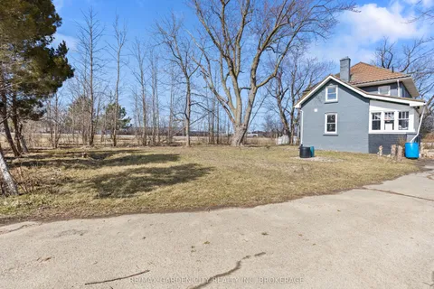 997 Niagara Stone Road, ON L0S 2J0