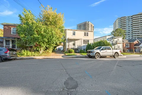 82 GENEST Street, ON K1L 7Z2