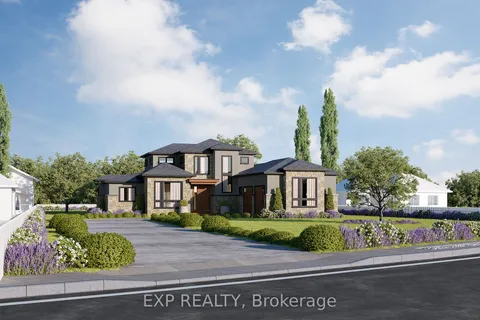 92 Navigation Drive, ON K8N 0G1