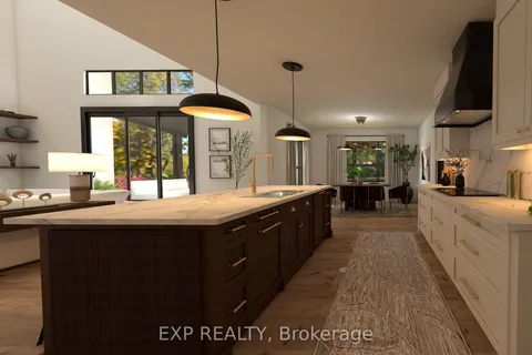 92 Navigation Drive, ON K8N 0G1