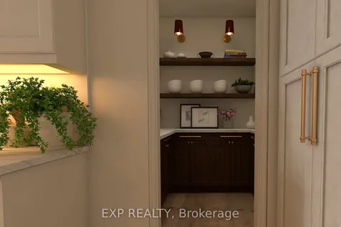 92 Navigation Drive, ON K8N 0G1