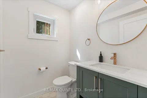 1501 County Road 12 Road, ON K0K 2T0