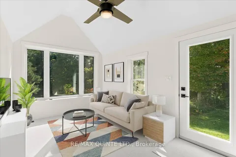 1501 County Road 12 Road, ON K0K 2T0